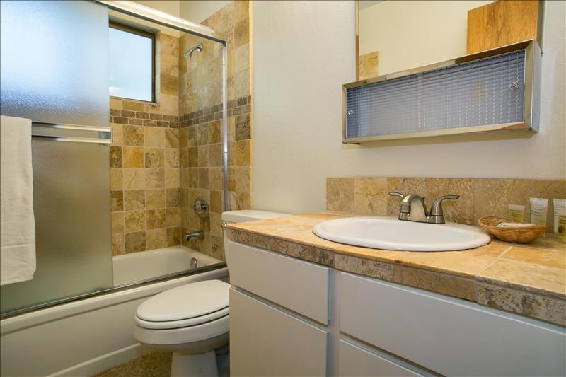 865 Peepsight 4 - thumb 8