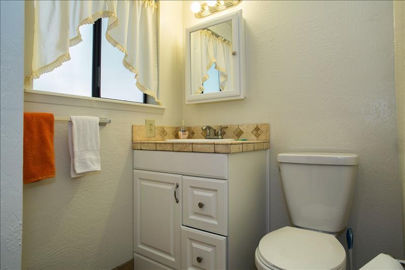 865 Peepsight 4 - thumb 4