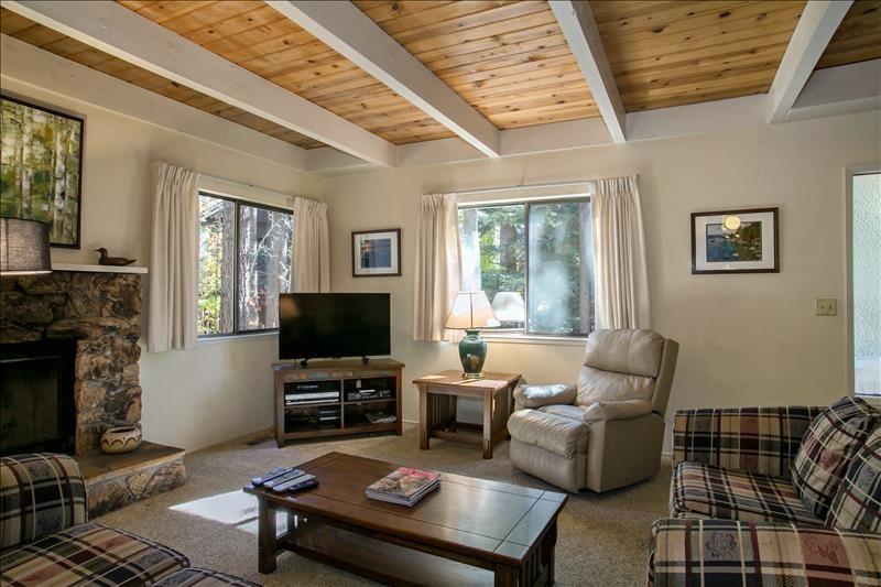 865 Peepsight 4 - thumb 15