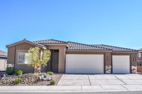 3 Bedroom home in Mesquite 466 Tourism Bookings