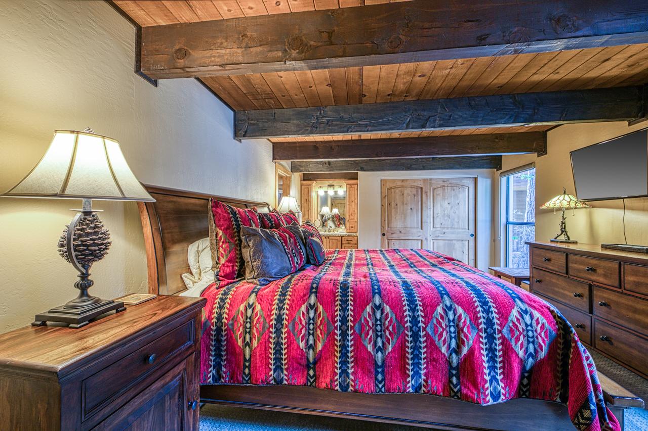 The Lazy Bear Retreat - thumb 15