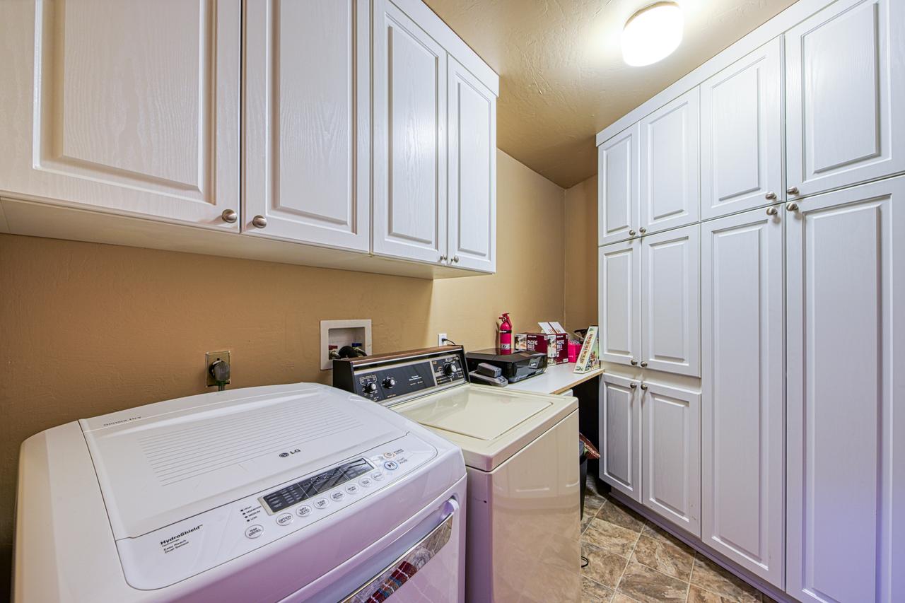 The Lazy Bear Retreat - thumb 25