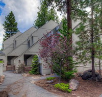 Alder Place - USA Accommodation