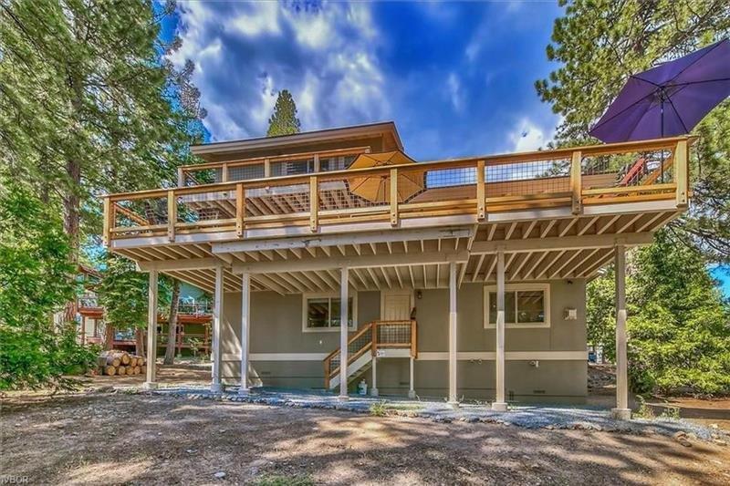 547 Lantern - thumb 1