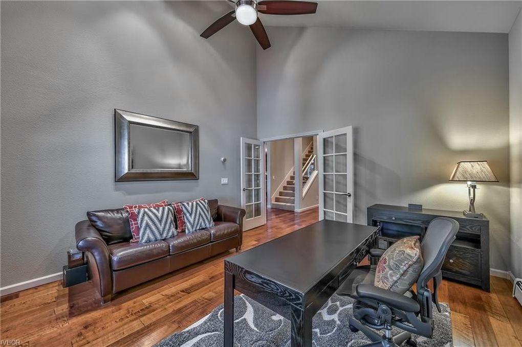 547 Lantern - thumb 3