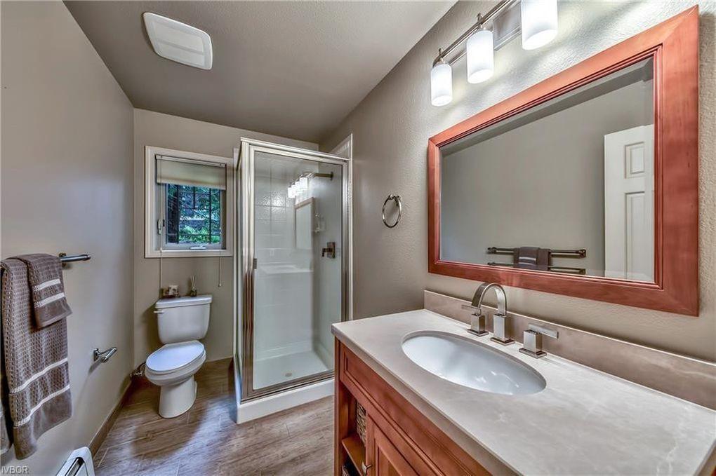 547 Lantern - thumb 10