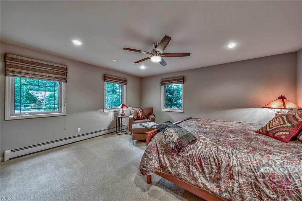 547 Lantern - thumb 6