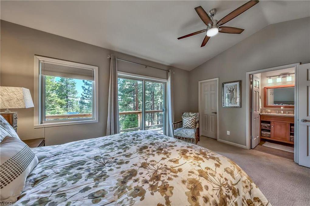 547 Lantern - thumb 20