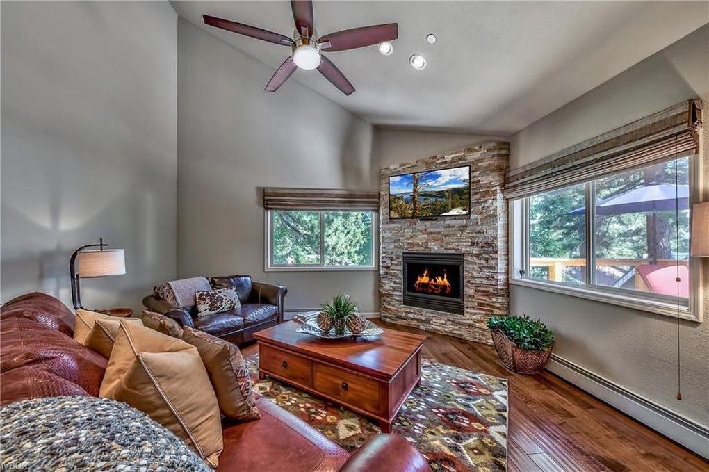 547 Lantern - thumb 27