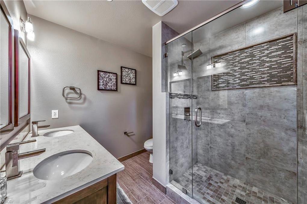 547 Lantern - thumb 2