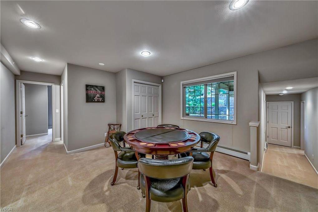 547 Lantern - thumb 23