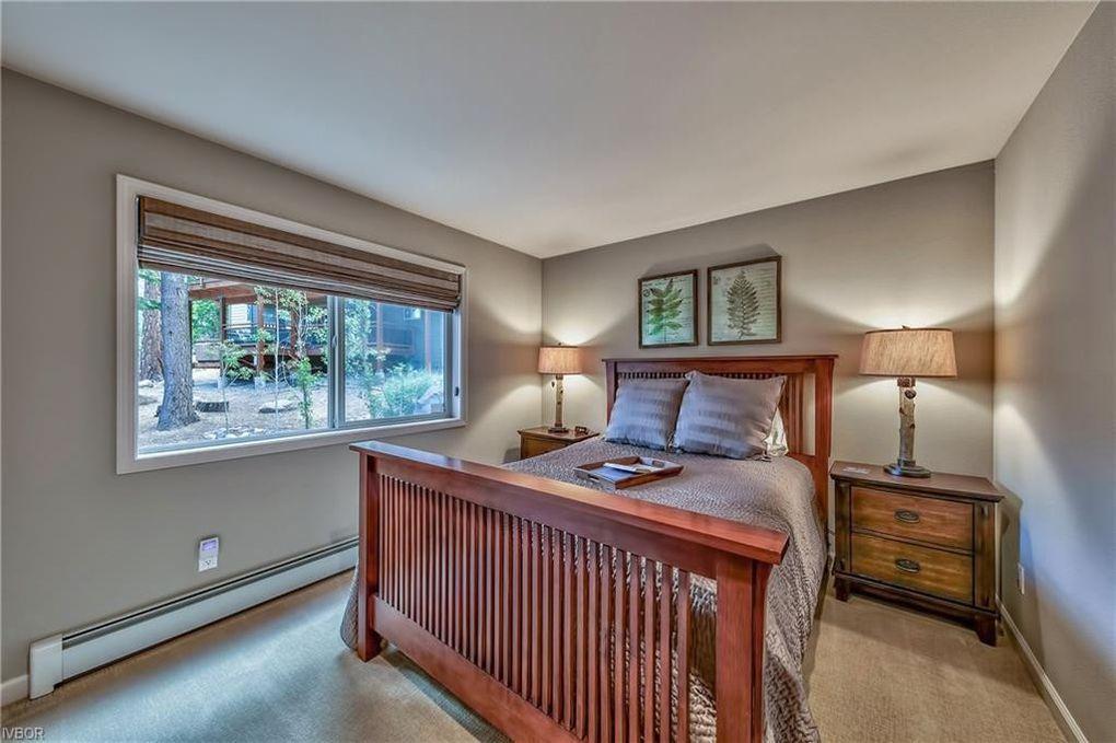 547 Lantern - thumb 24