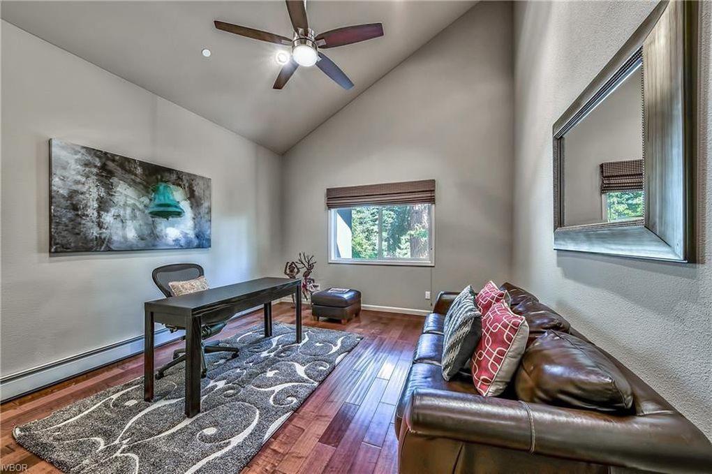 547 Lantern - thumb 19