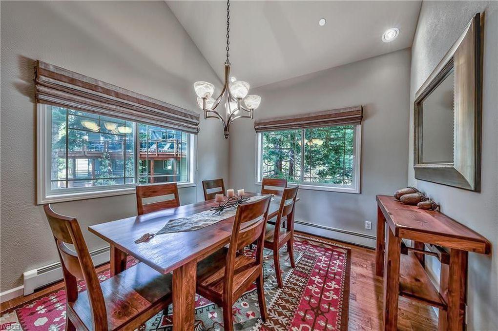 547 Lantern - thumb 7