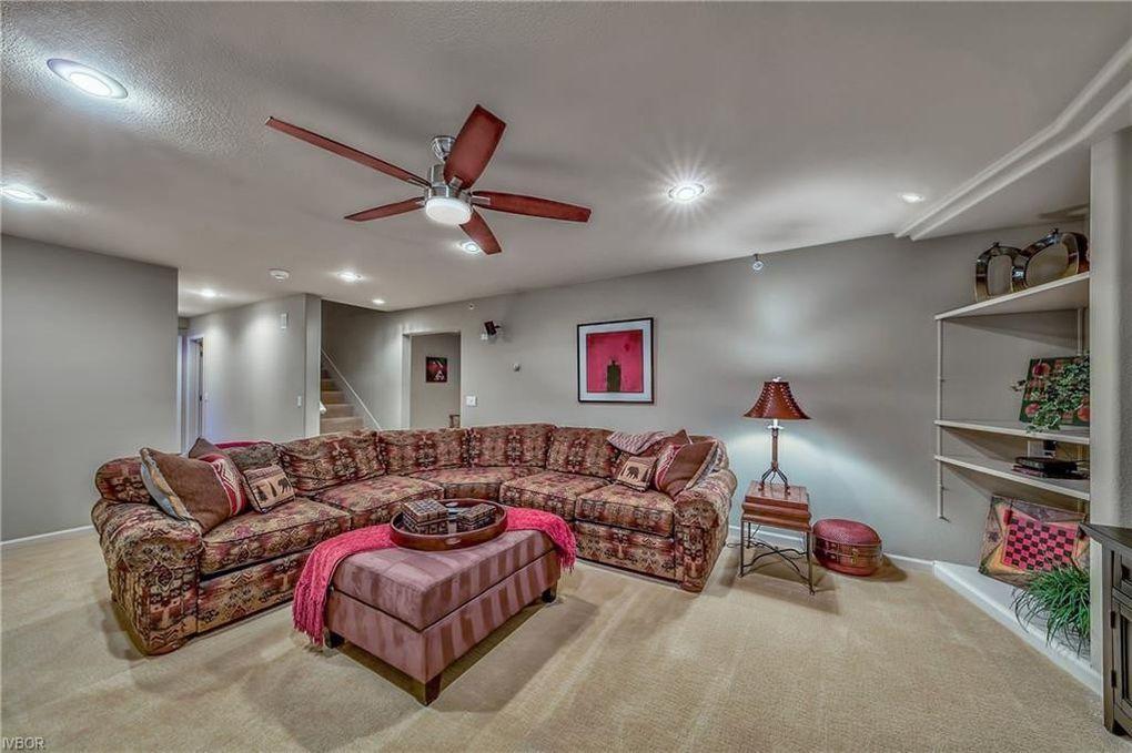 547 Lantern - thumb 21