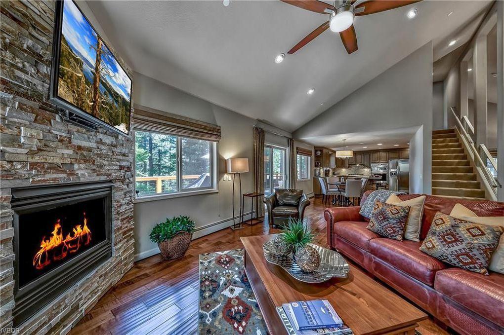 547 Lantern - thumb 8