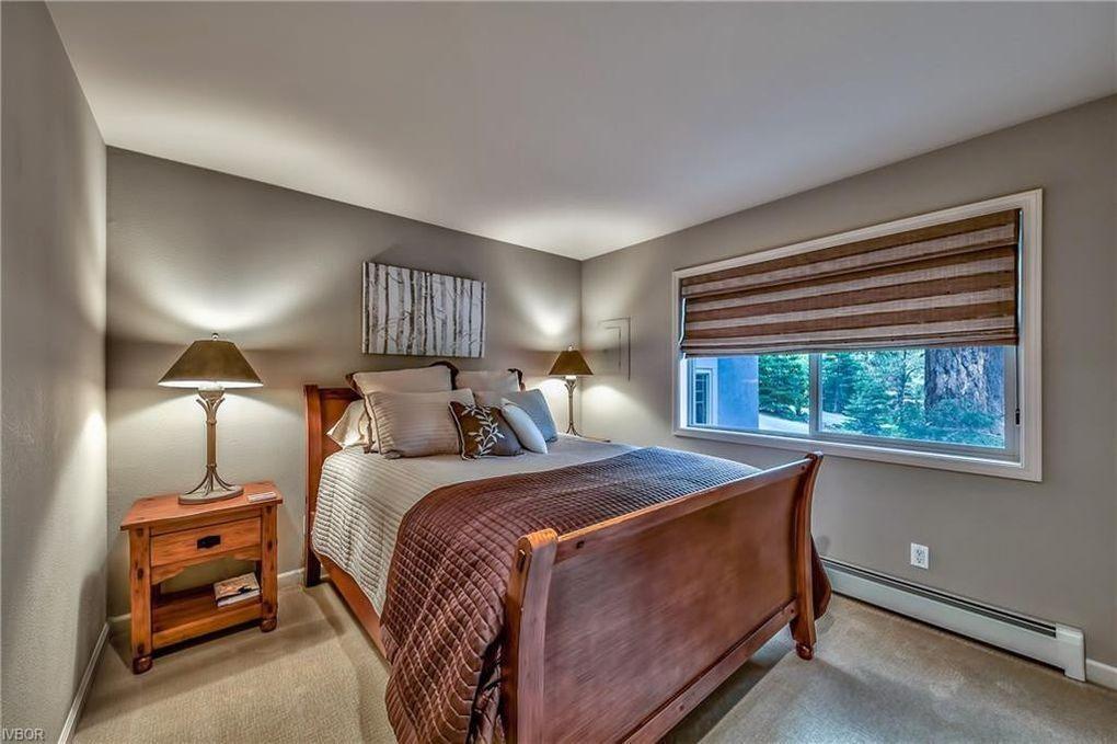 547 Lantern - thumb 22