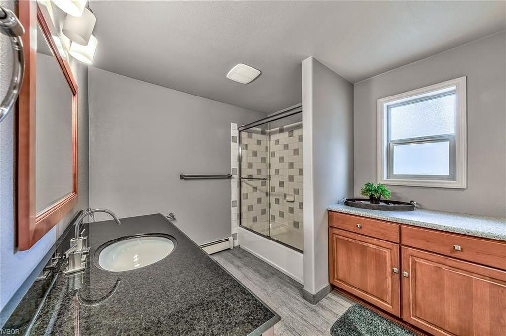 547 Lantern - thumb 4