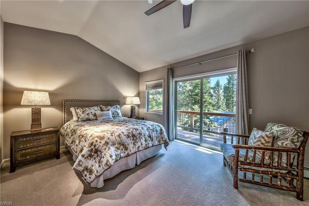 547 Lantern - thumb 12