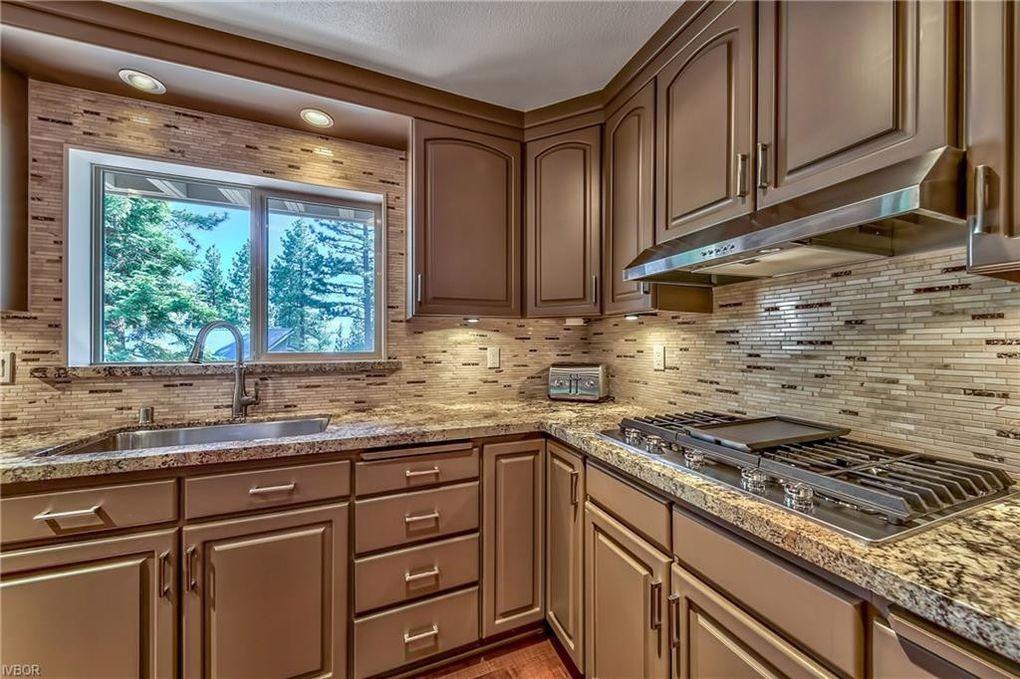 547 Lantern - thumb 11