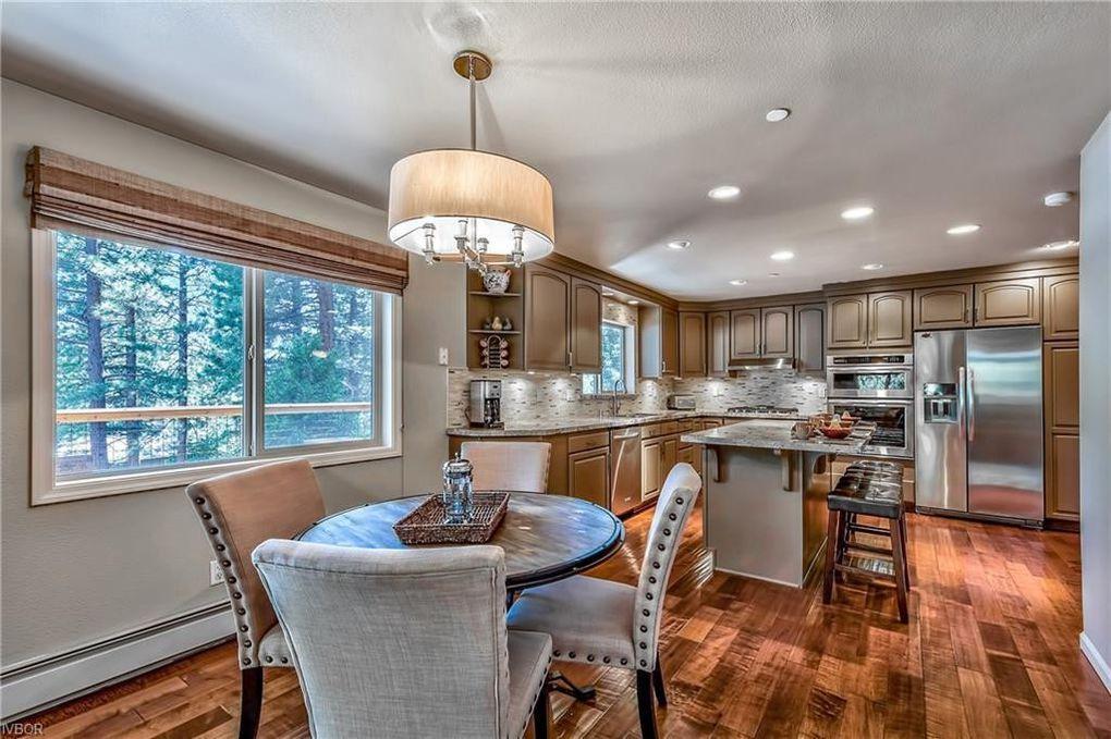 547 Lantern - thumb 18