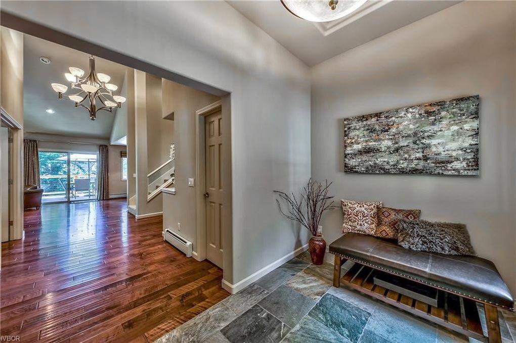 547 Lantern - thumb 14