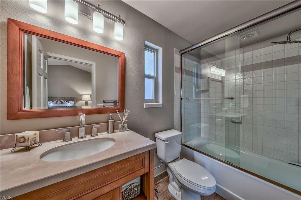 547 Lantern - thumb 26