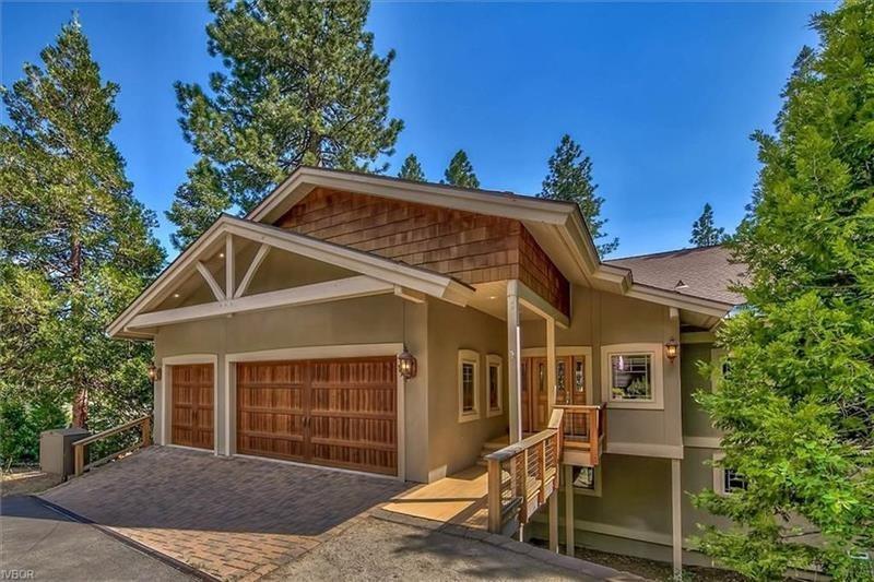 547 Lantern - thumb 0