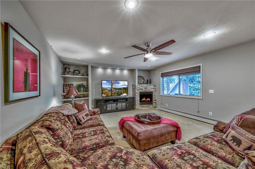 547 Lantern - thumb 15