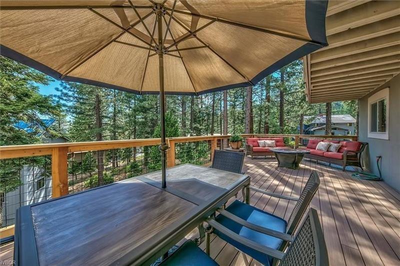 547 Lantern - thumb 25