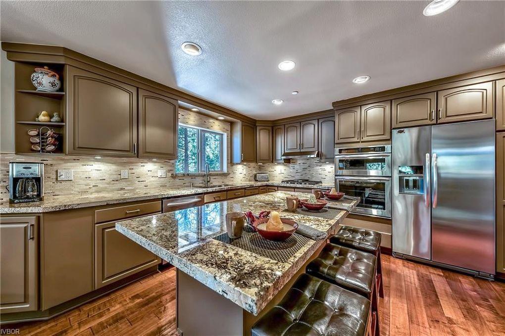 547 Lantern - thumb 5