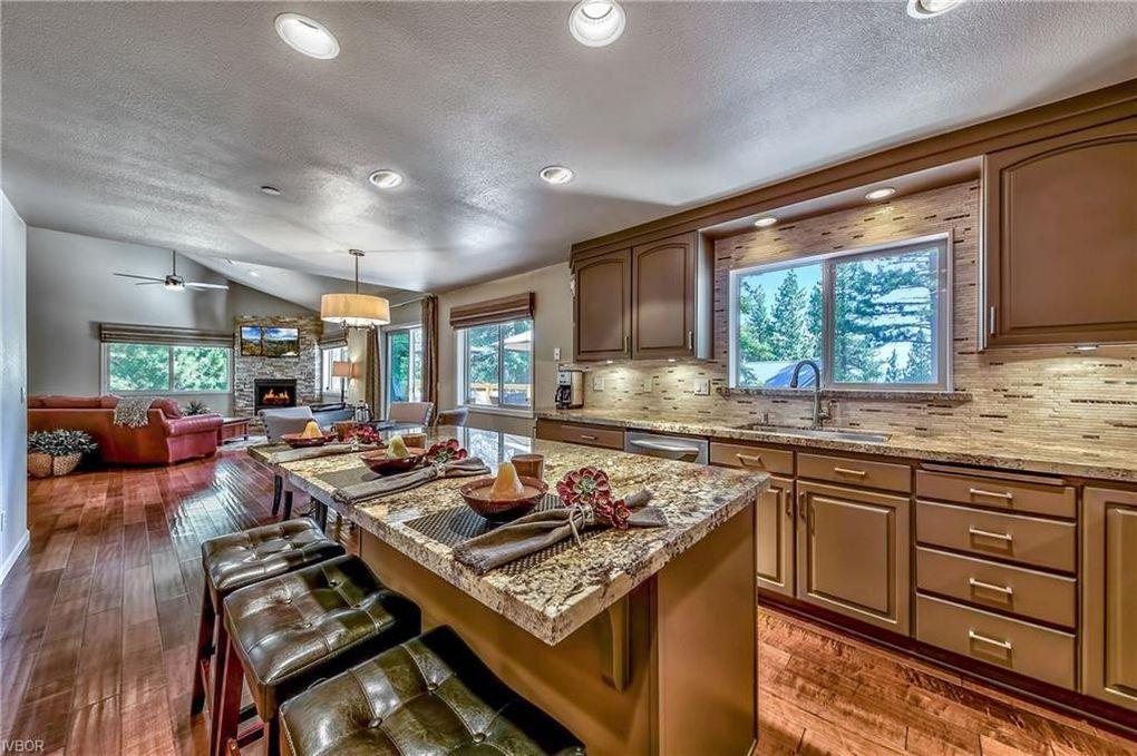 547 Lantern - thumb 13