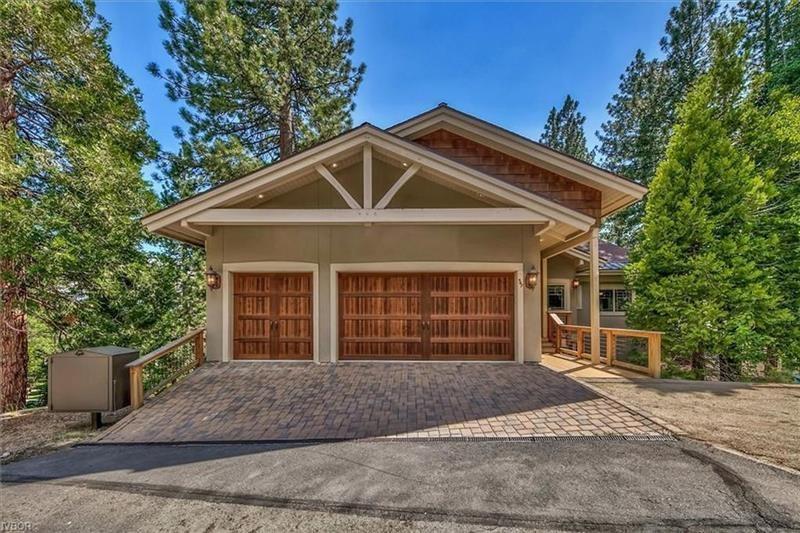 547 Lantern - thumb 16