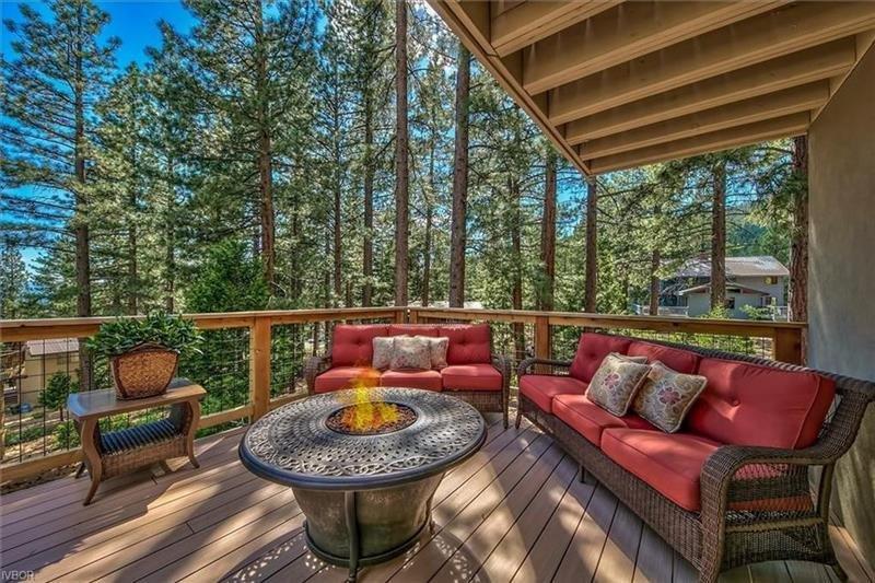 547 Lantern - thumb 9