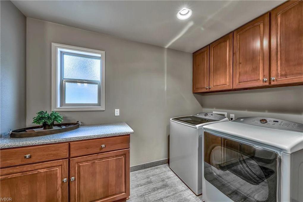 547 Lantern - thumb 28