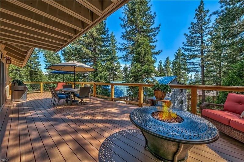 547 Lantern - thumb 17