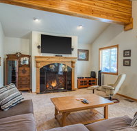 Altdorf Creekside - USA Accommodation