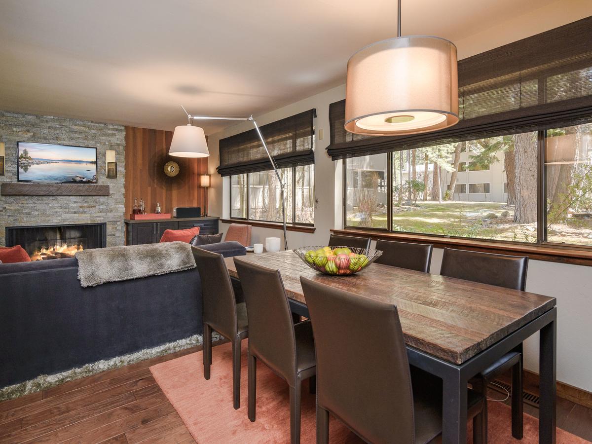 1000 Lakeshore Blvd Condo Unit 4 - thumb 11