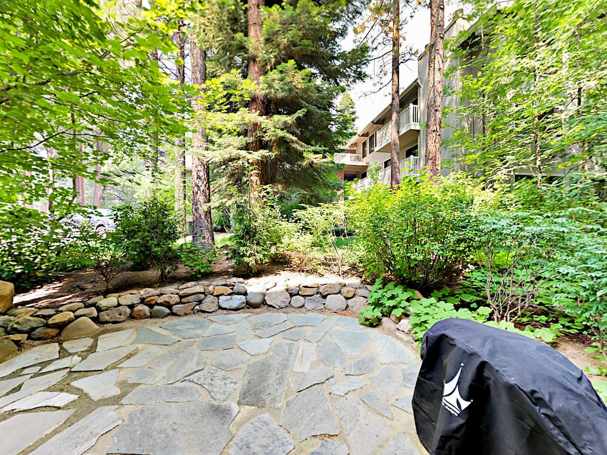 1000 Lakeshore Blvd Condo Unit 4 - thumb 13