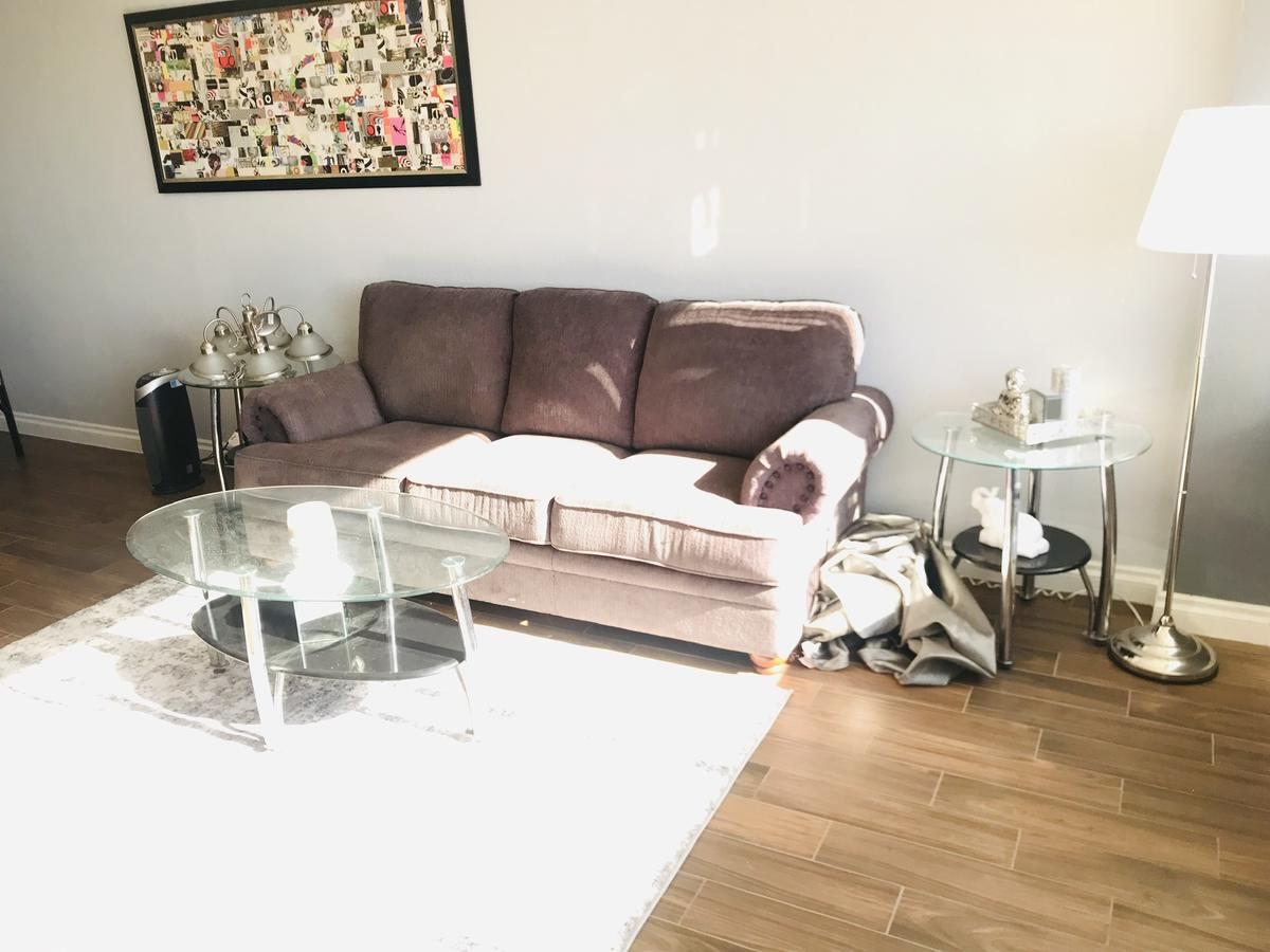 Amazing Master Suite In Shared 2/B Condo Behind Convention Center - thumb 19