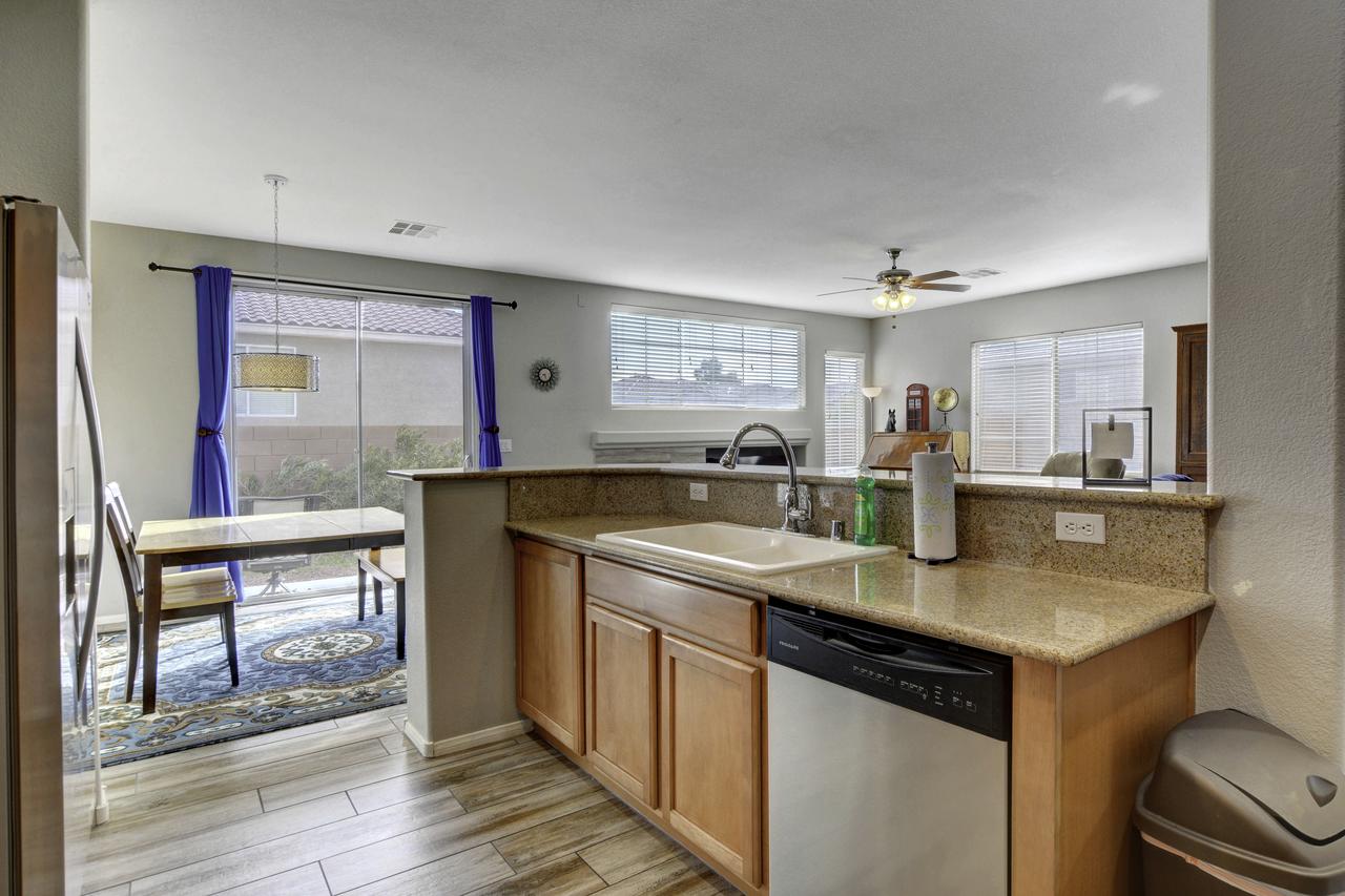 YVR Open Door - thumb 7