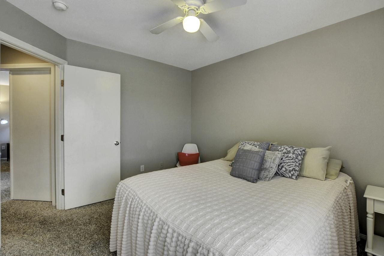 YVR Open Door - thumb 28