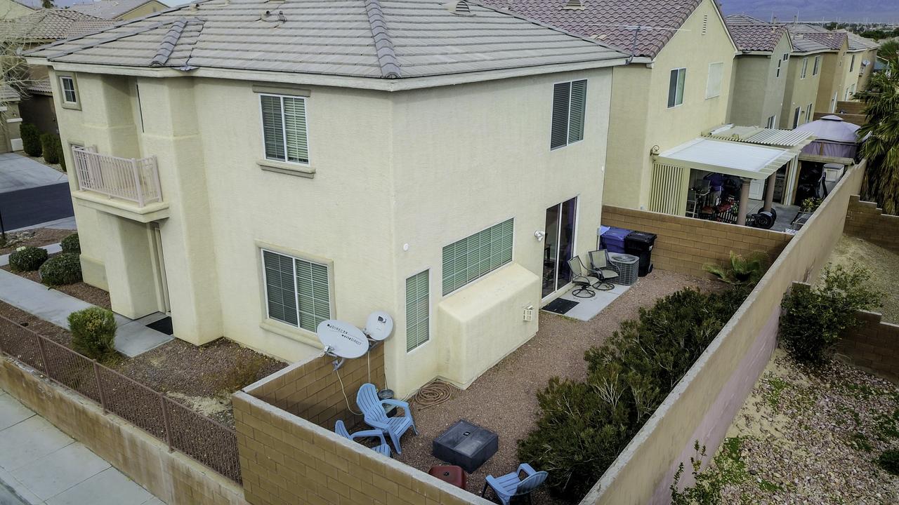 YVR Open Door - thumb 43