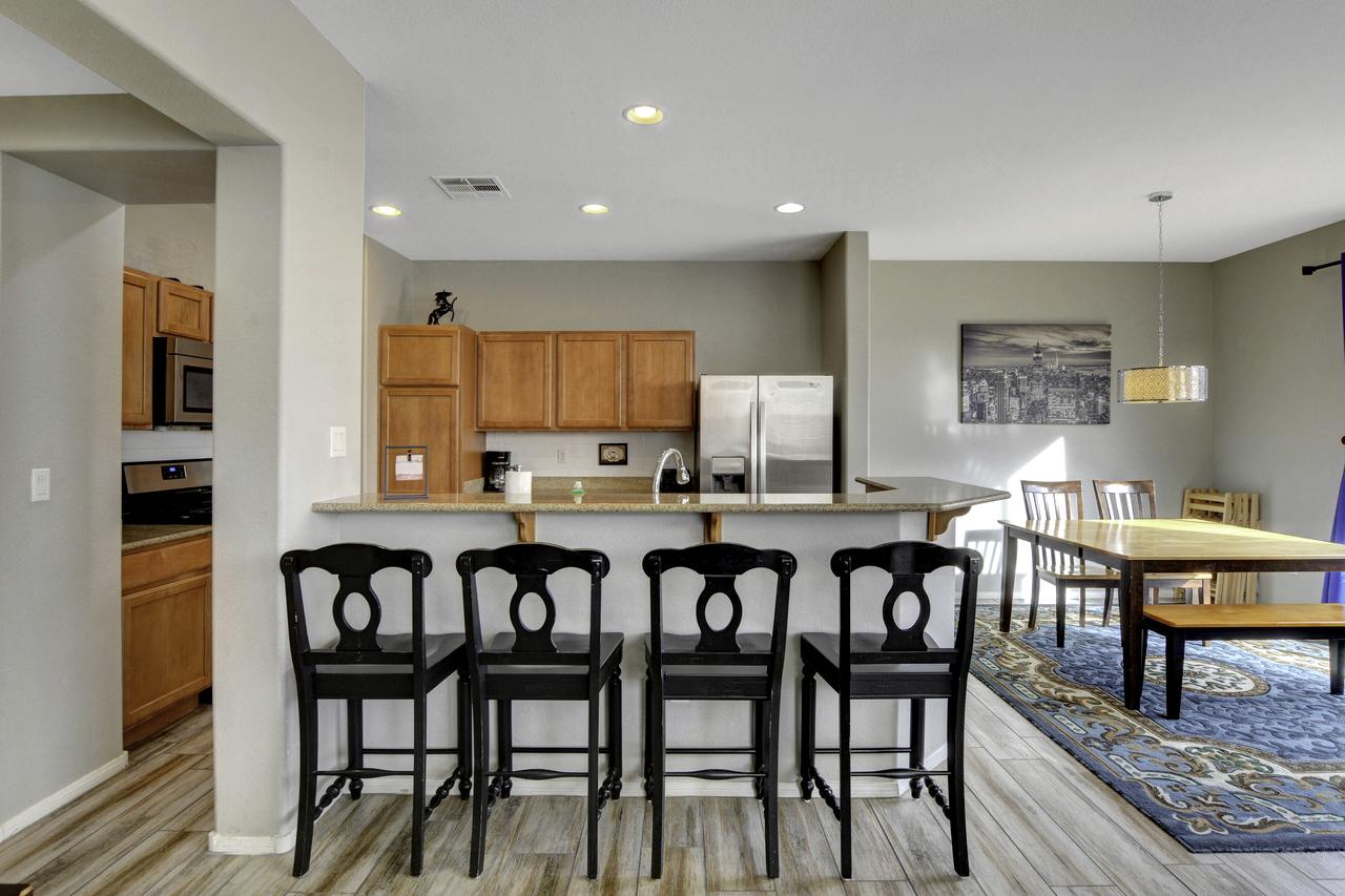 YVR Open Door - thumb 16