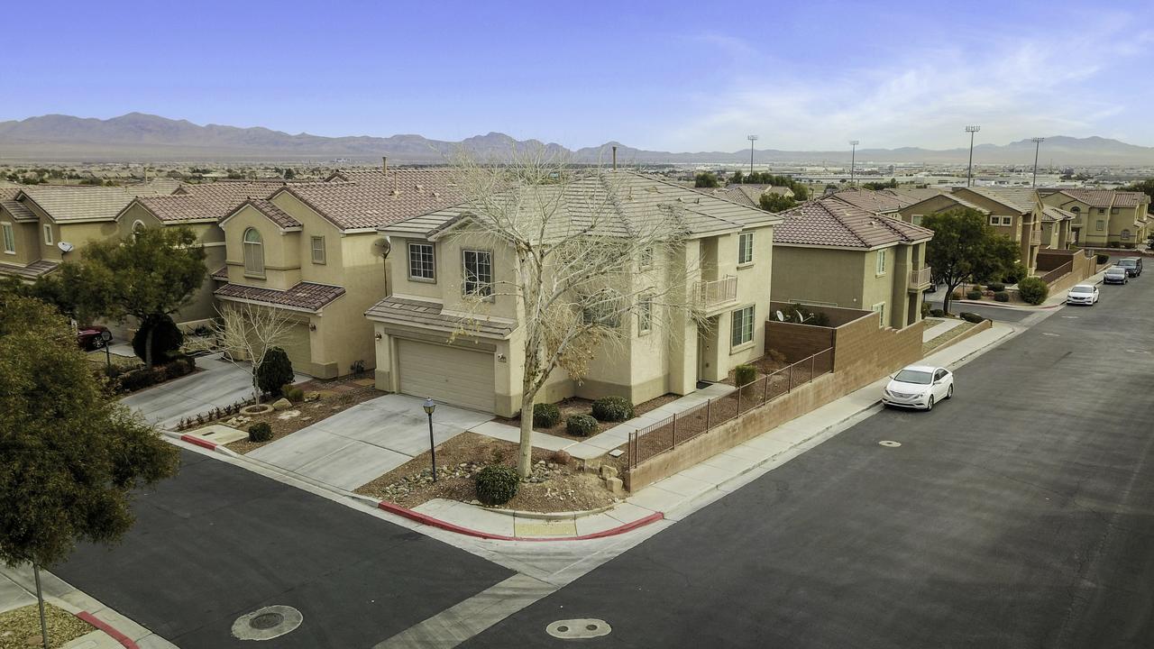 YVR Open Door - thumb 39