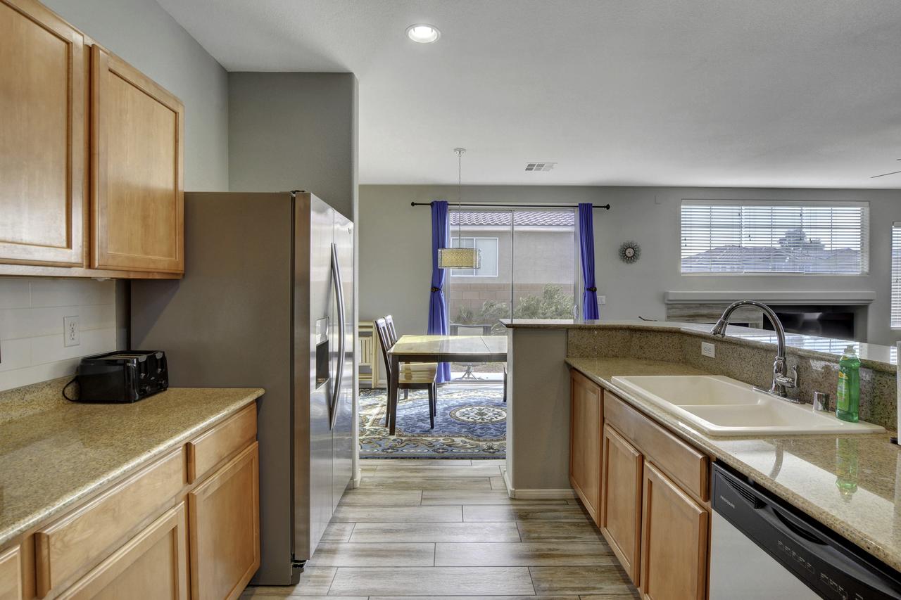 YVR Open Door - thumb 3