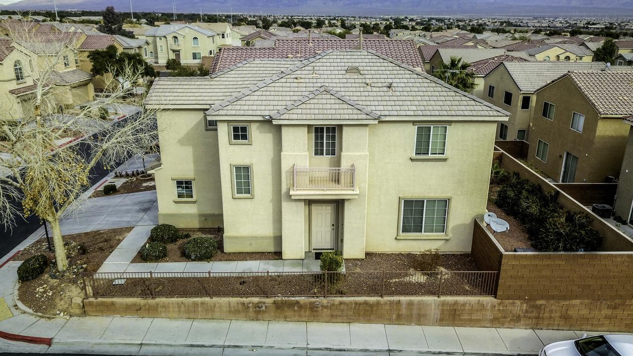 YVR Open Door - thumb 41