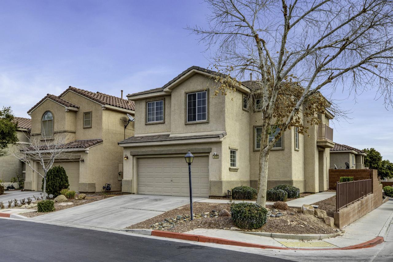 YVR Open Door - thumb 13