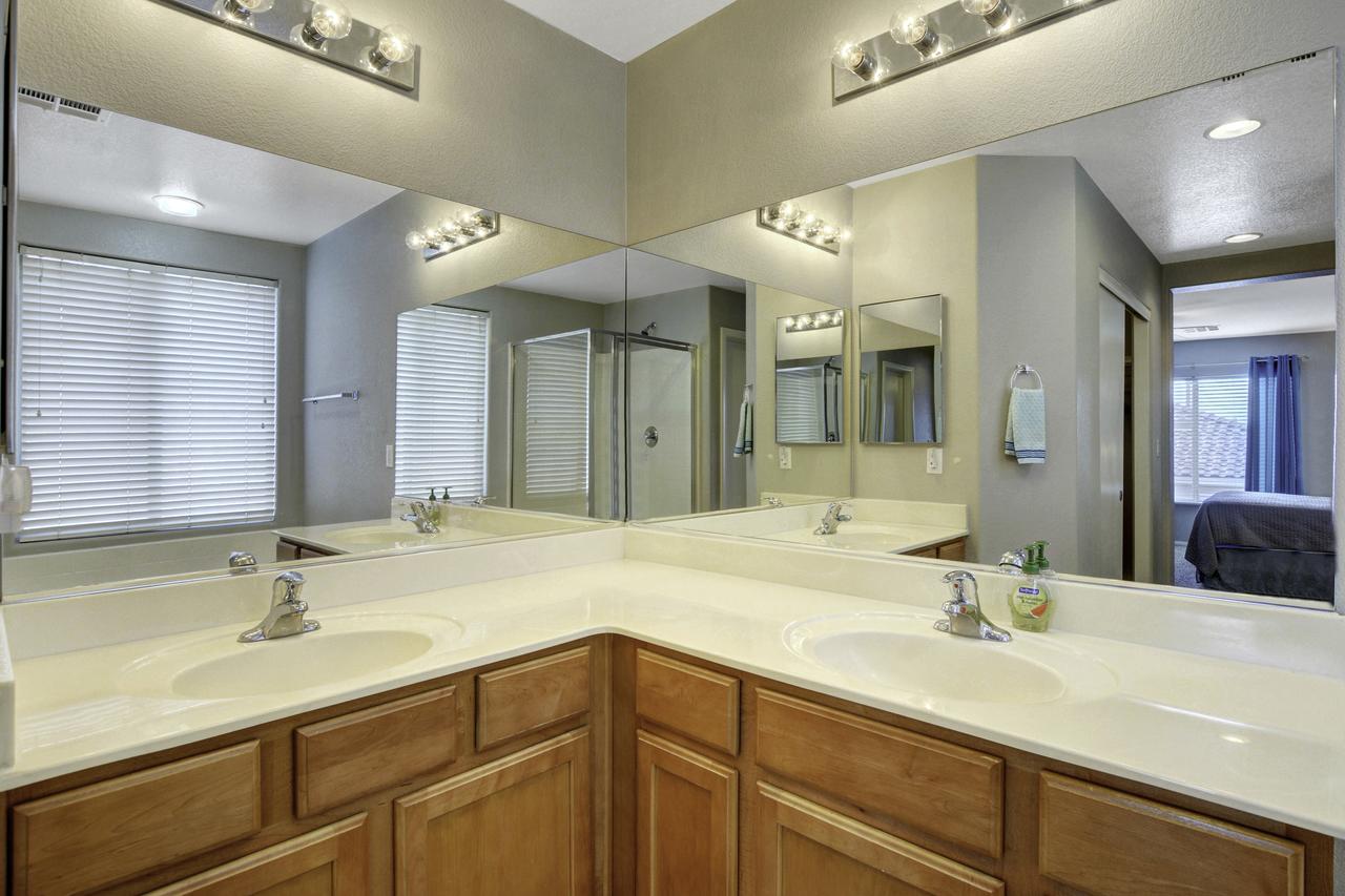 YVR Open Door - thumb 19