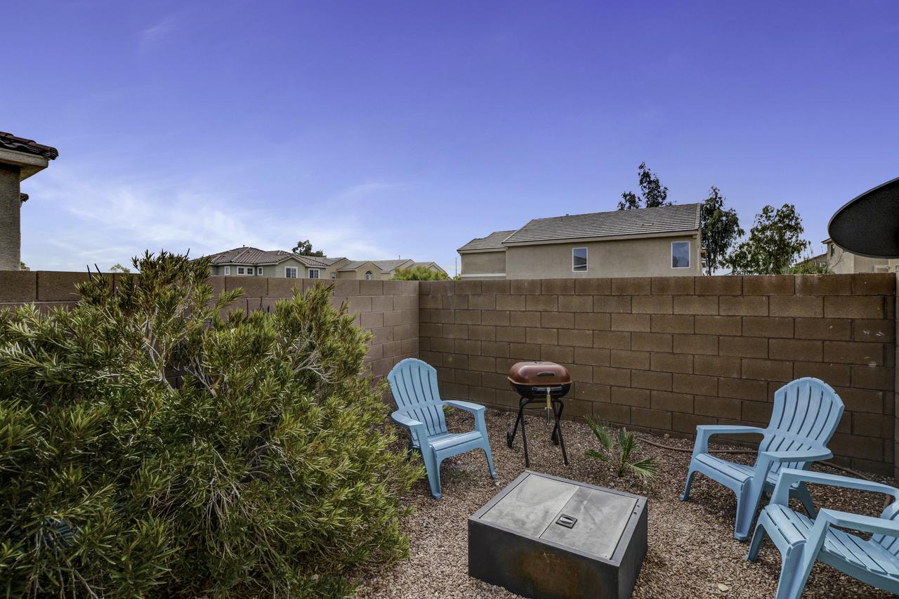 YVR Open Door - thumb 40